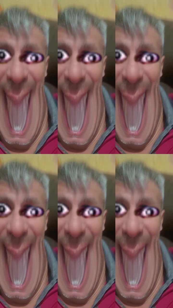 @NeyMareSol