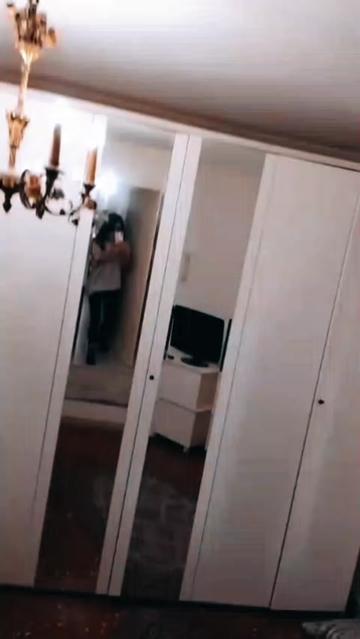 @Laura❤️
