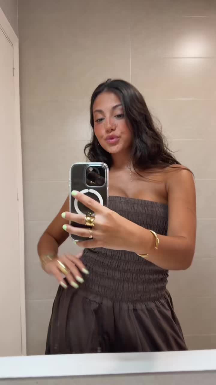 @liamolina