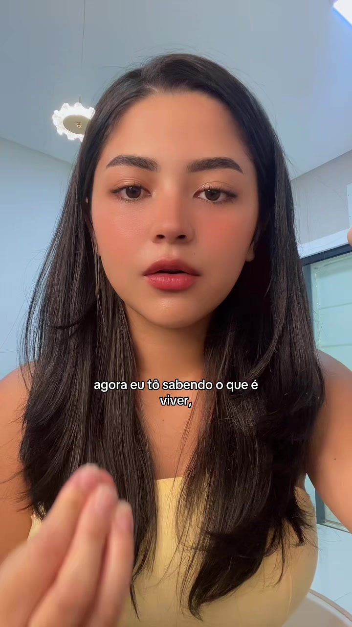 @Jaineines
