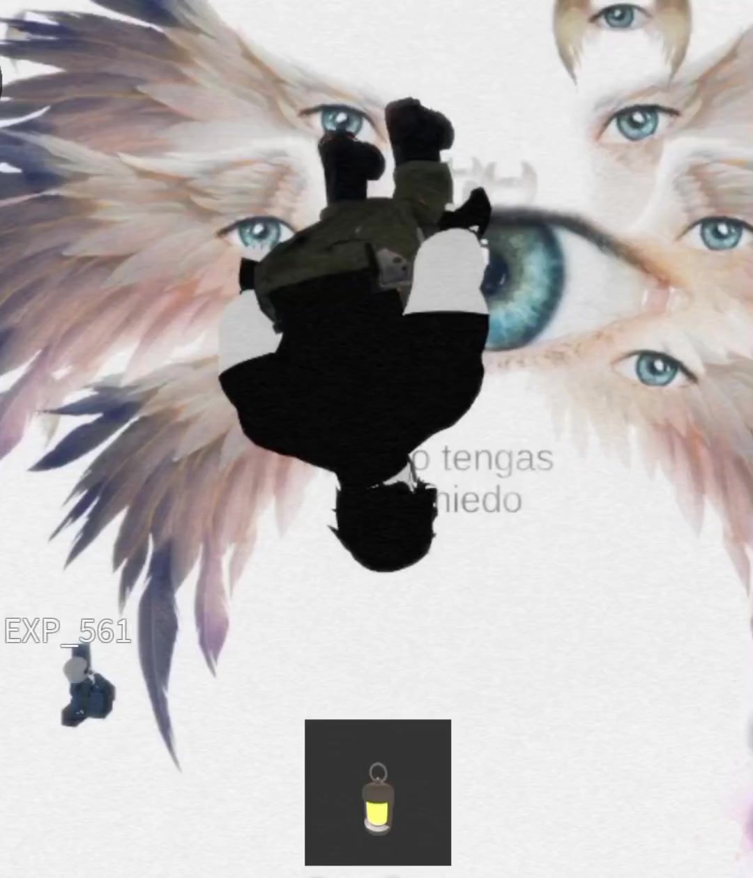 @☾•Ðåñgêr Älêx Ðråw•☽