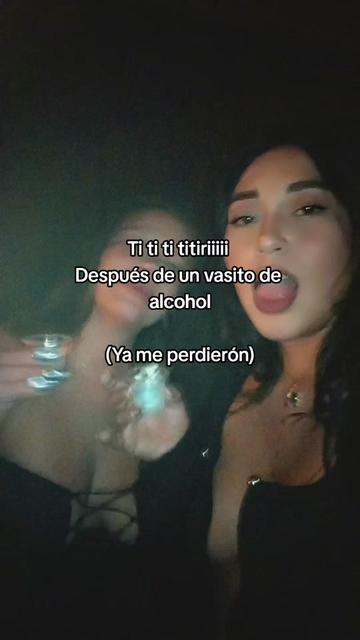 @Vanessa🦄
