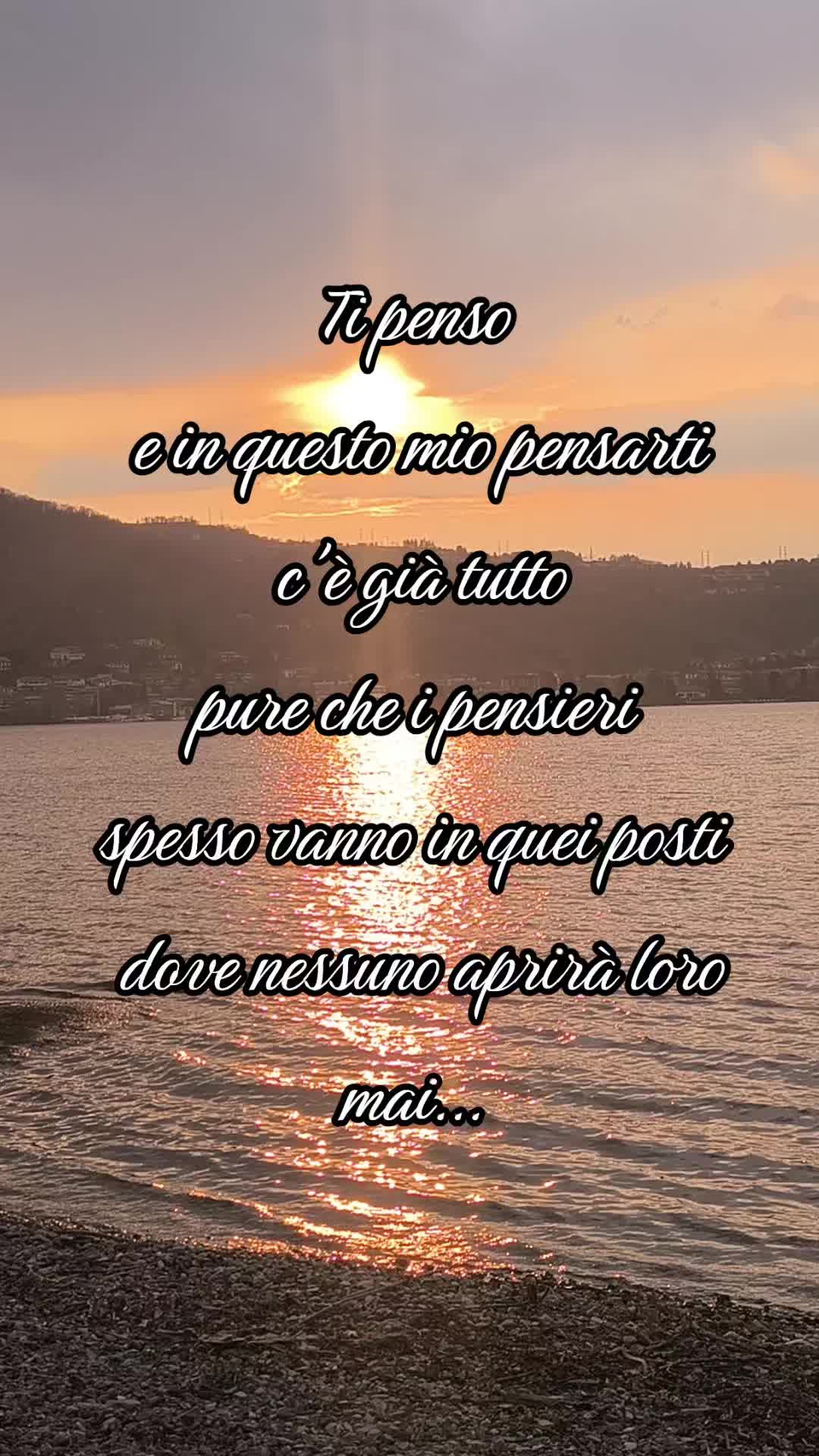 @Michele Puddu
