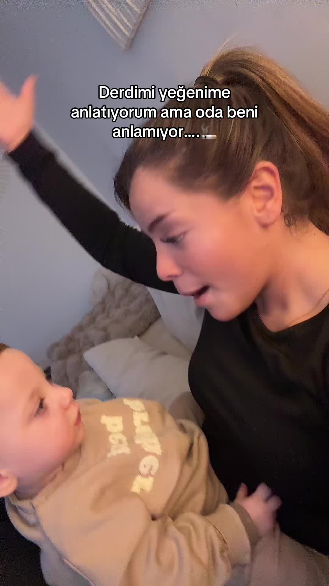 @lra.o7