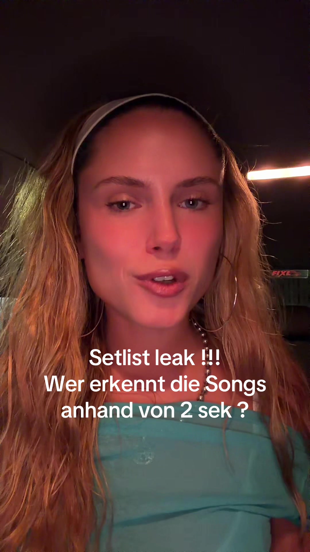 @Eli Preiss ๐