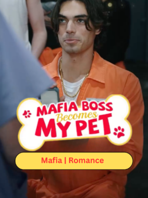 @DreameShort Romance