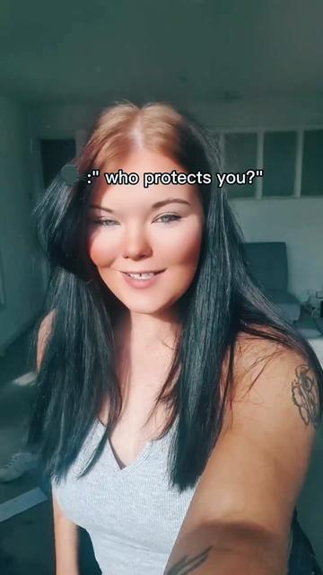@Userrr7