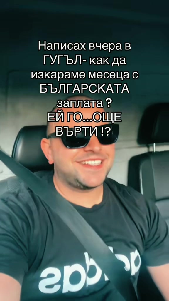 @karaliloff