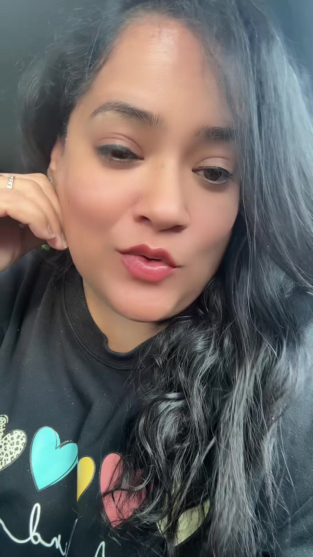 @💕Neelam ni vato 💕