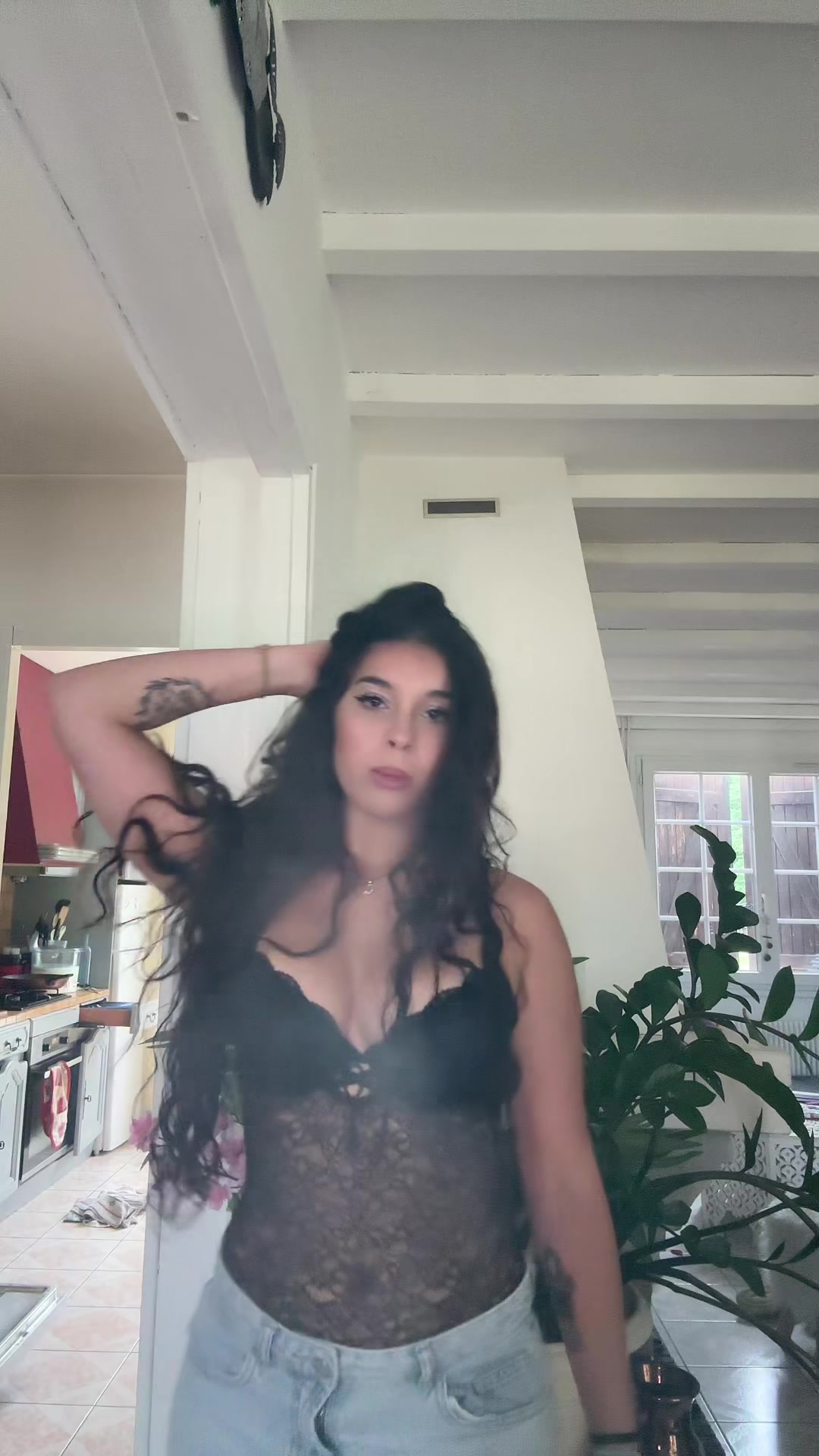 @Sofia 𓋹