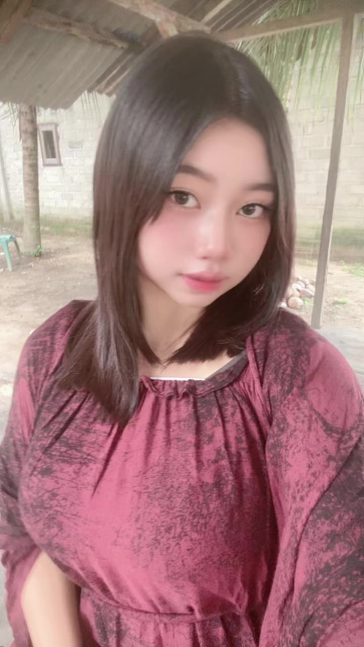 @p