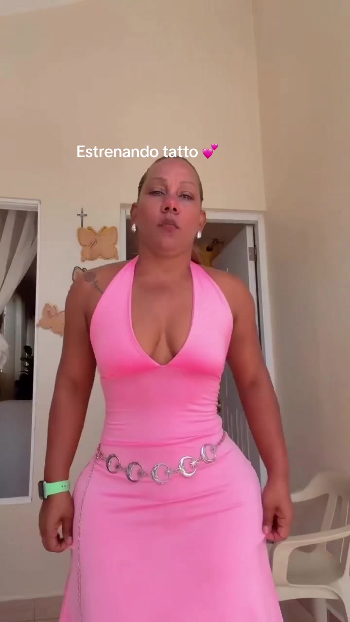 @Cristina Rivas 🦋