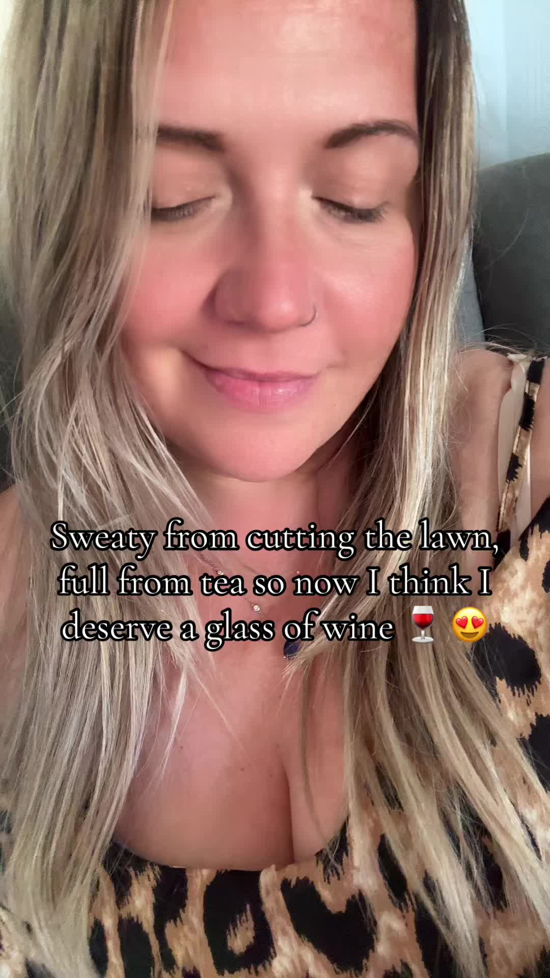 @booboo87