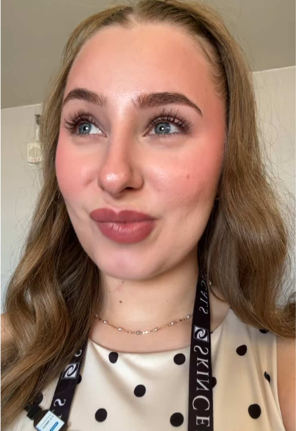 @the_skinbabe
