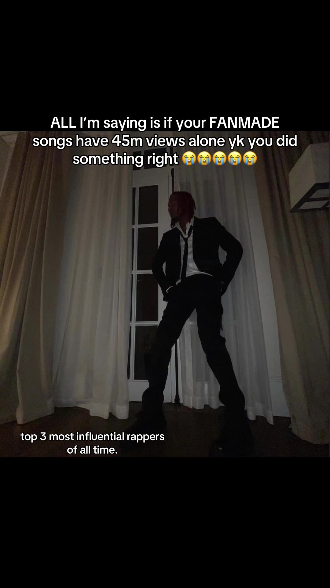 @irateMUSIC