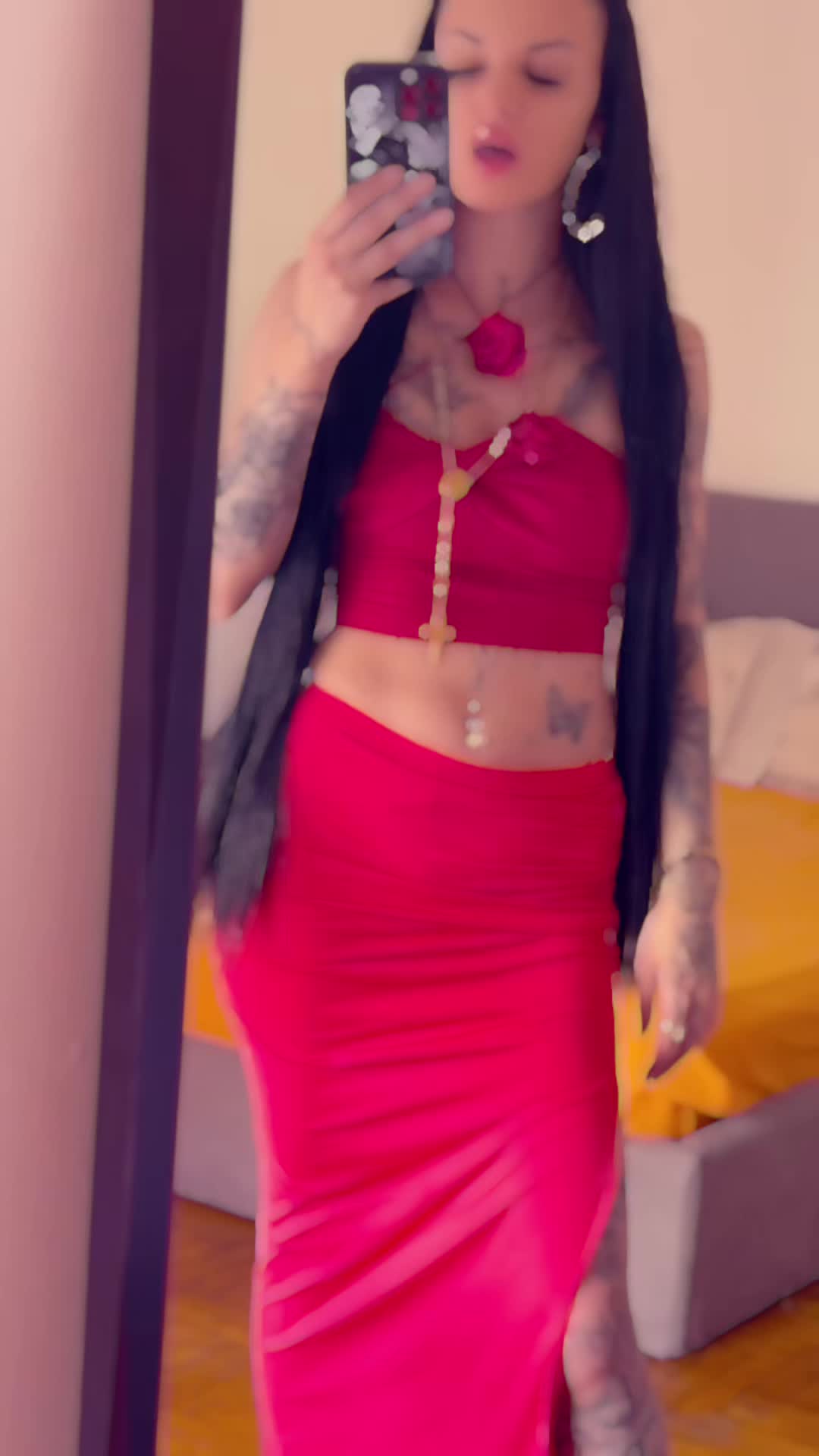 @💎💸 𝓑𝓪𝓶𝓫𝔂ș𝓸𝓻🙆🏻&zwj;♀️🩷