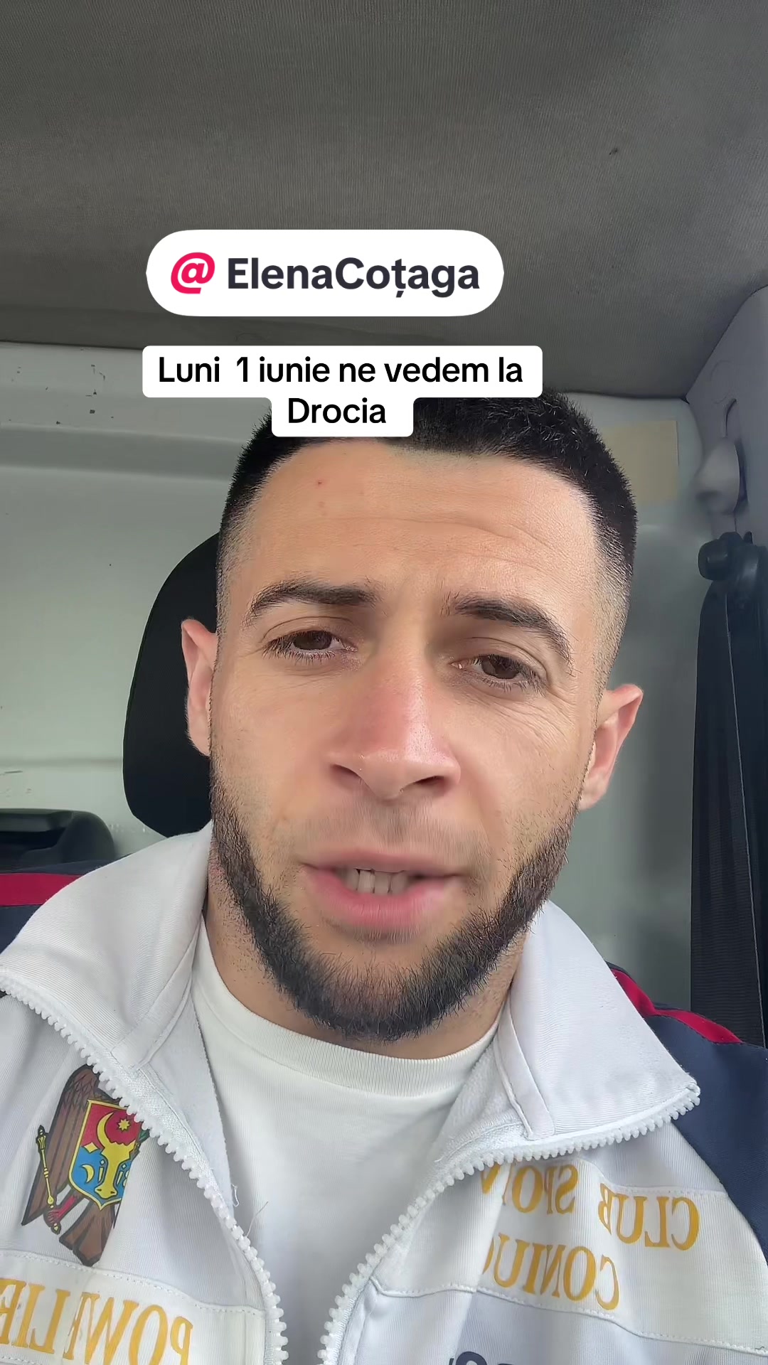 @Caras.orhei sportiv 777