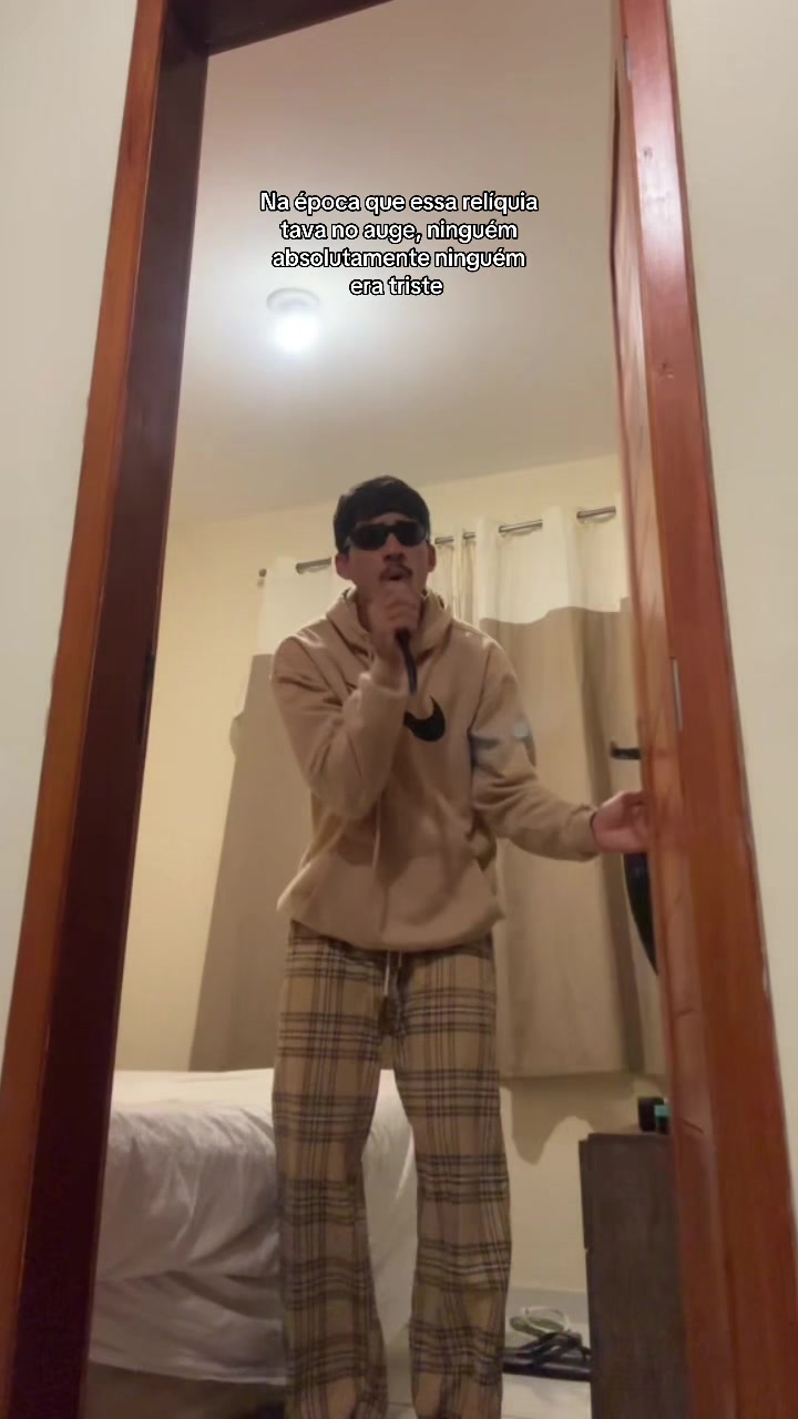 @Nando