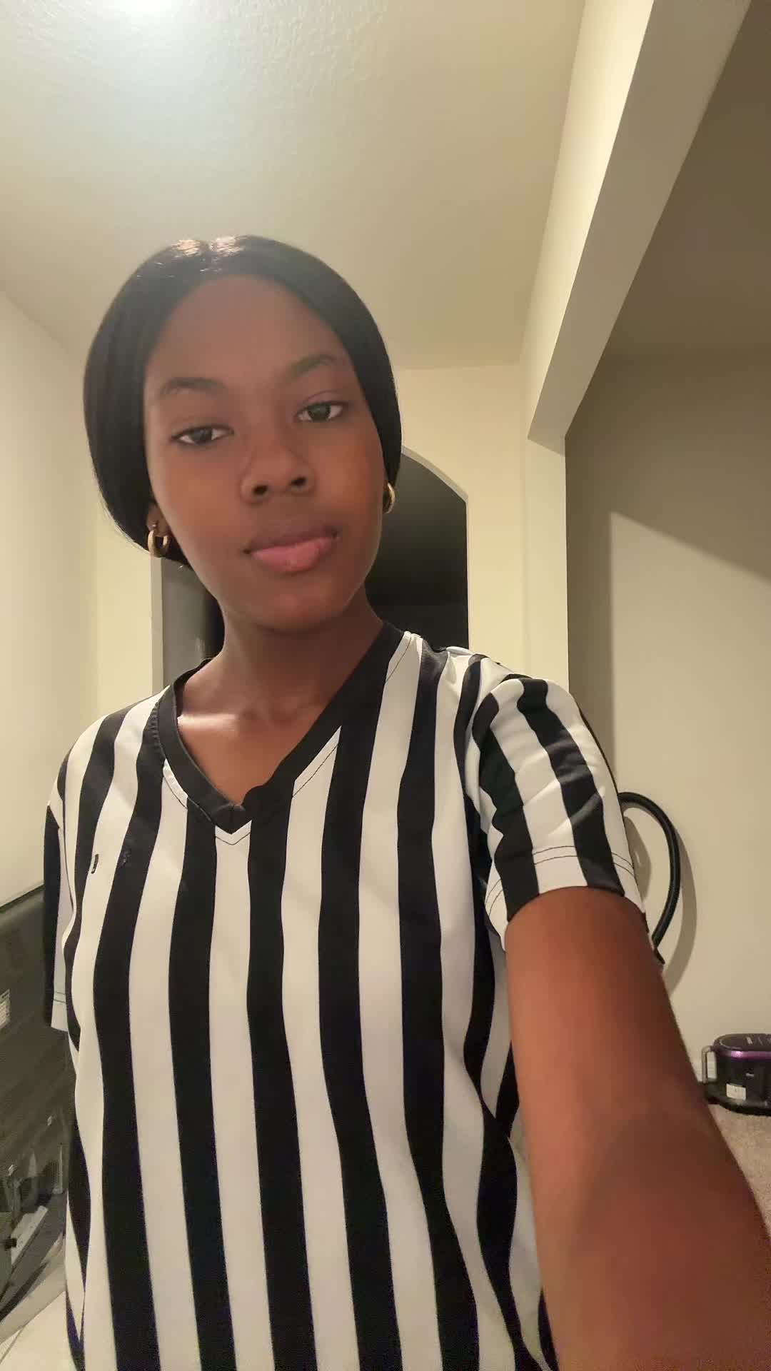 @itsyagirlari77