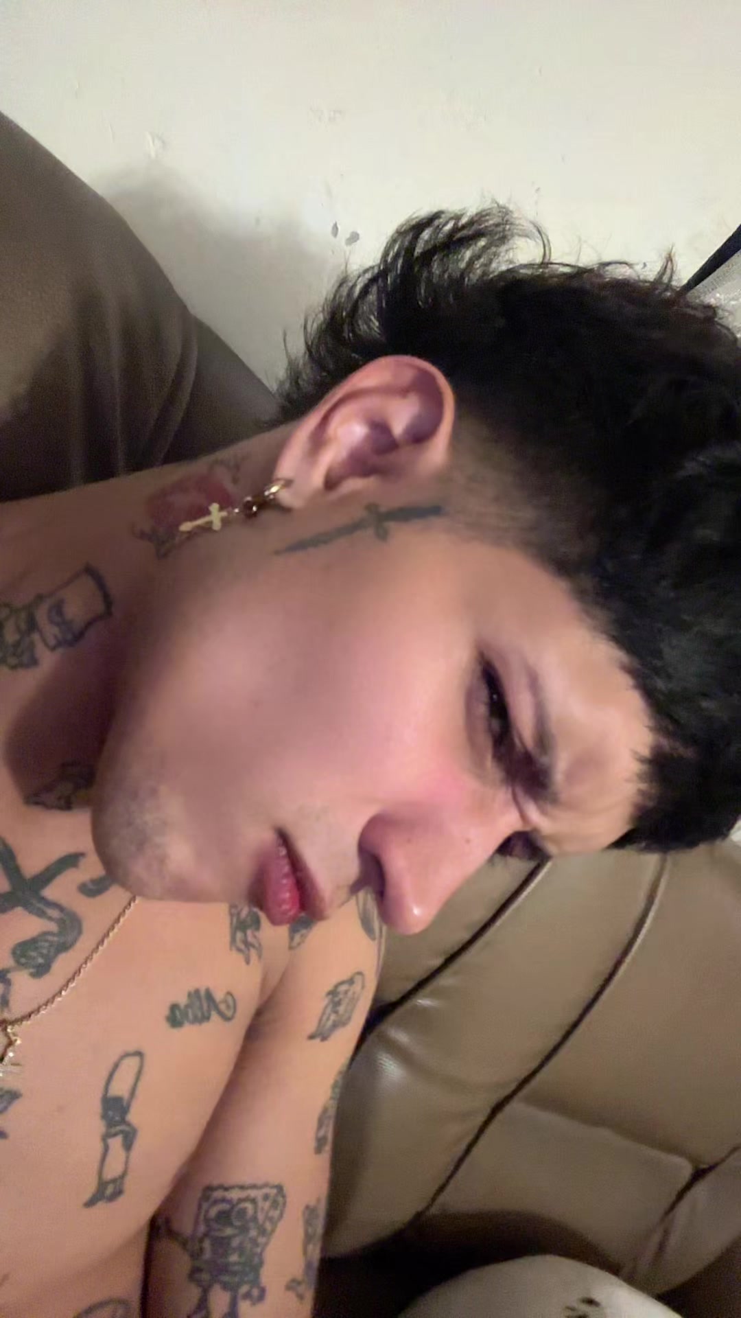 @Samuel Briceño