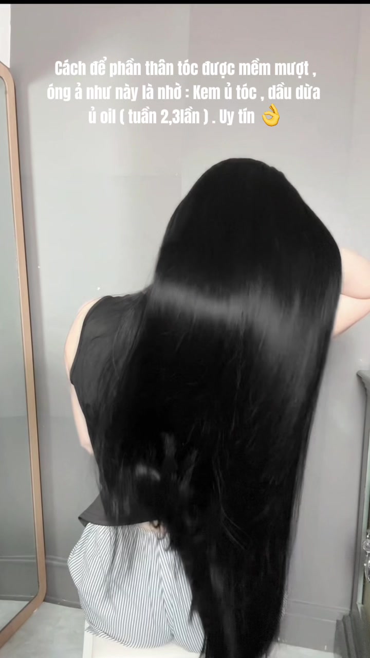 @Diệu Hiền Nguyễn