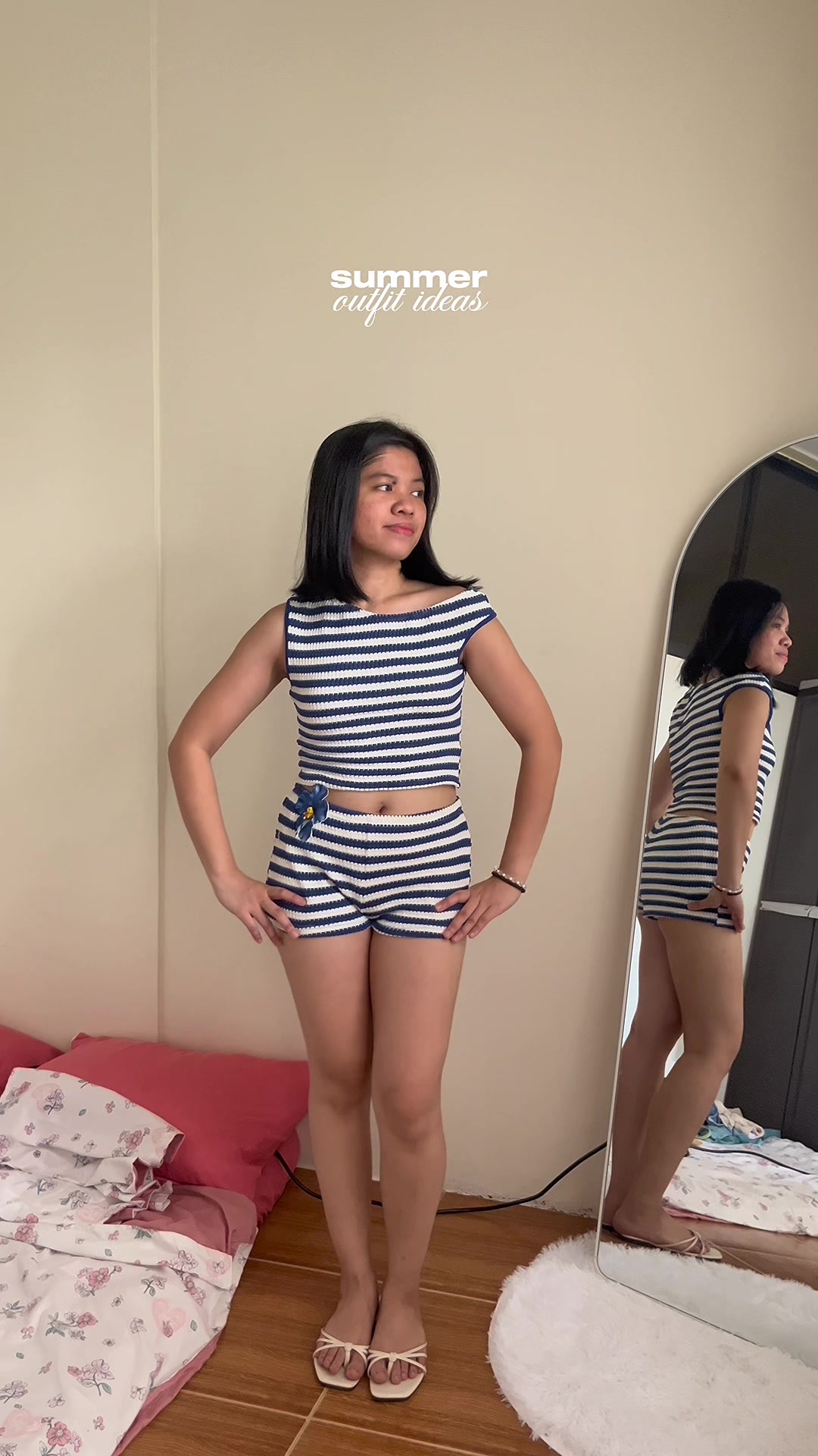 @homecafebyprecious