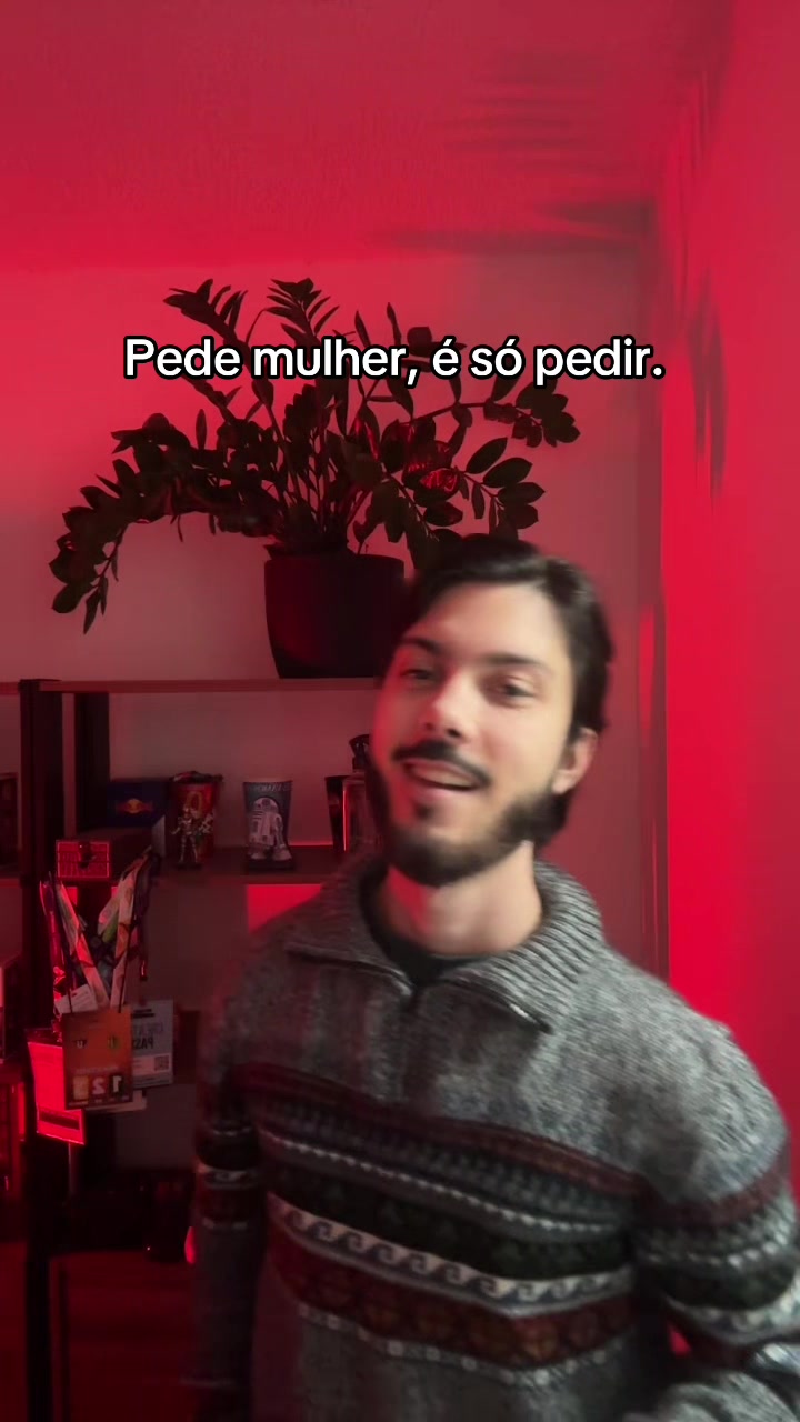 @🤹🏻&zwj;♂️