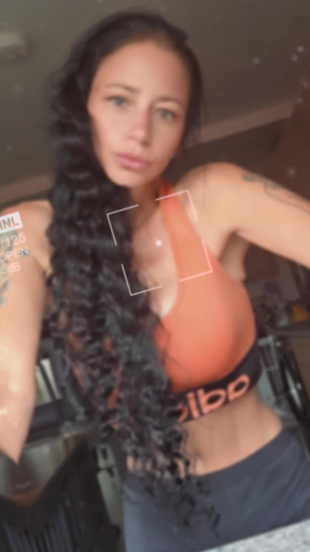 @Rachelk500