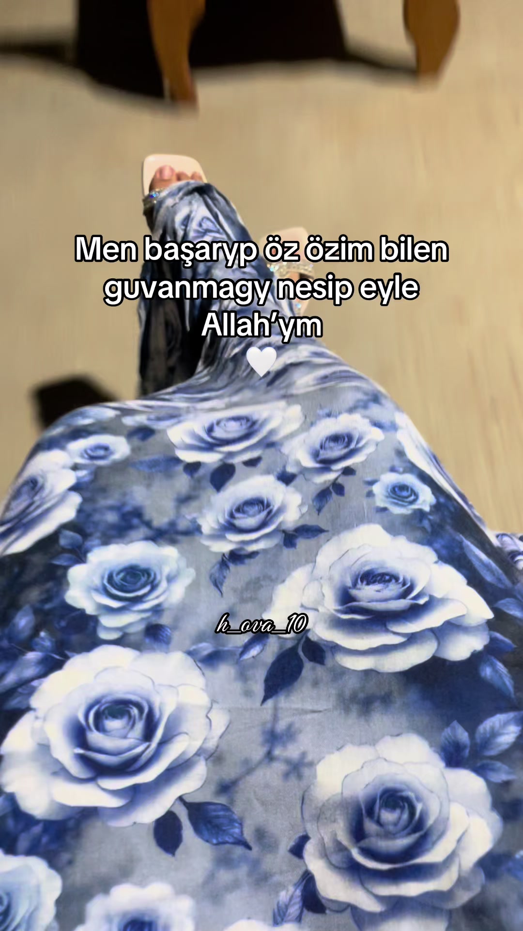 @Gülperiiii