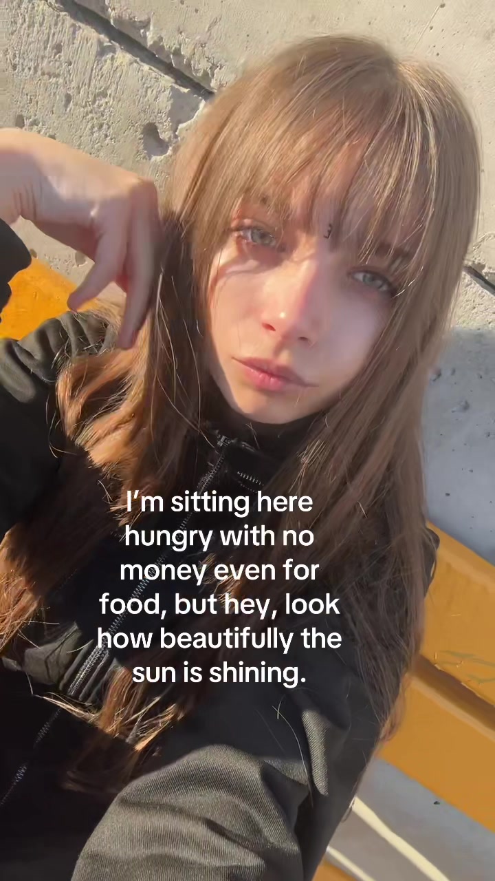 @vhbDON