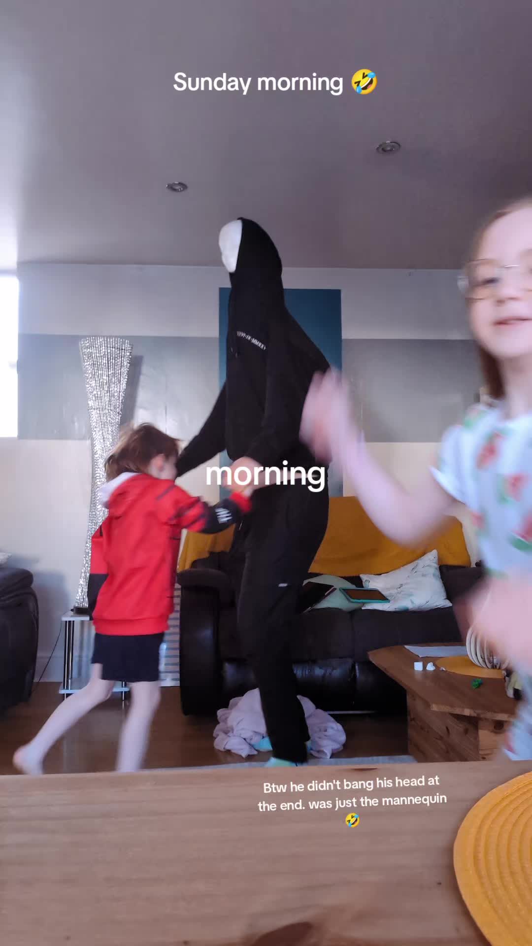 @🅑︎🅔︎🅝︎.🅝︎
