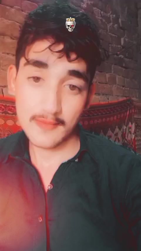 @👑Ladla🦁بھٹی❌