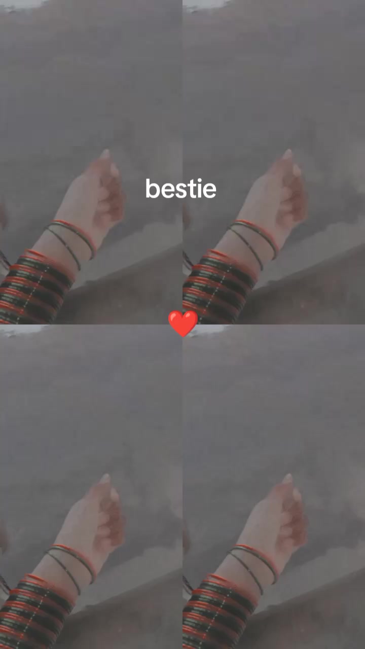 @A❤️M