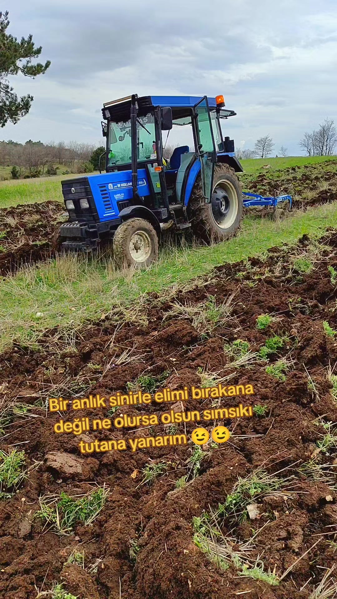 @Muzaffer Erden43