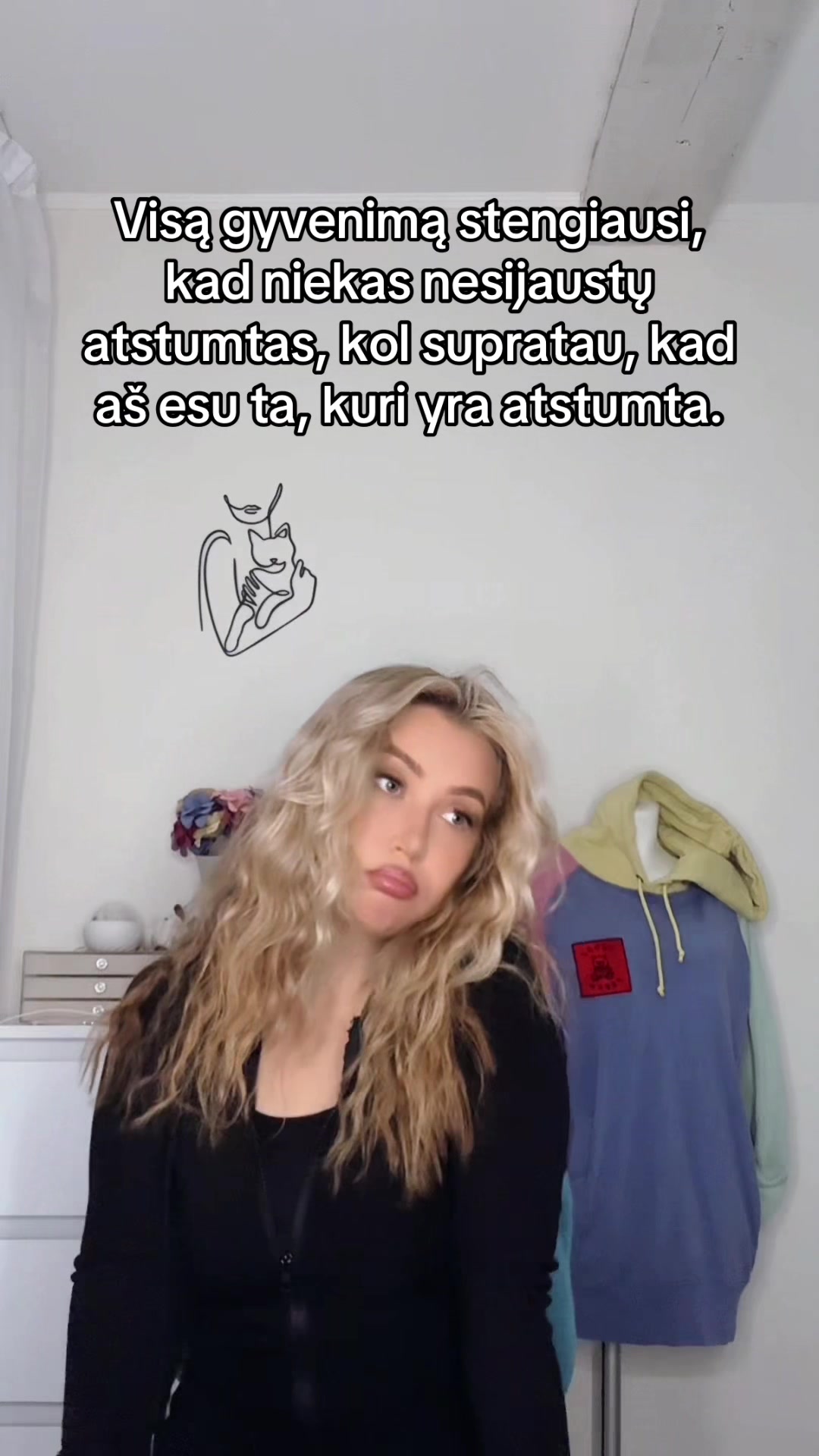 @Gerda