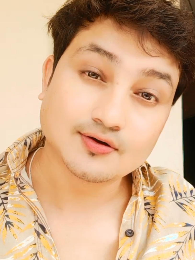 @Animesh🇳🇵