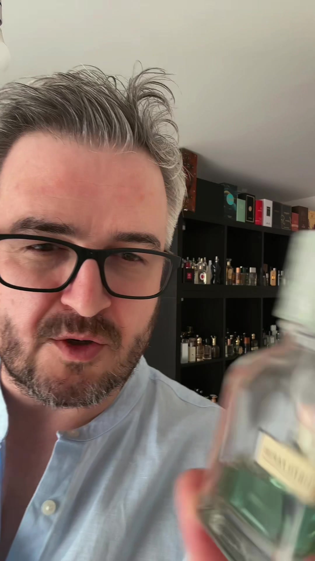 @Cătălin Fragrance