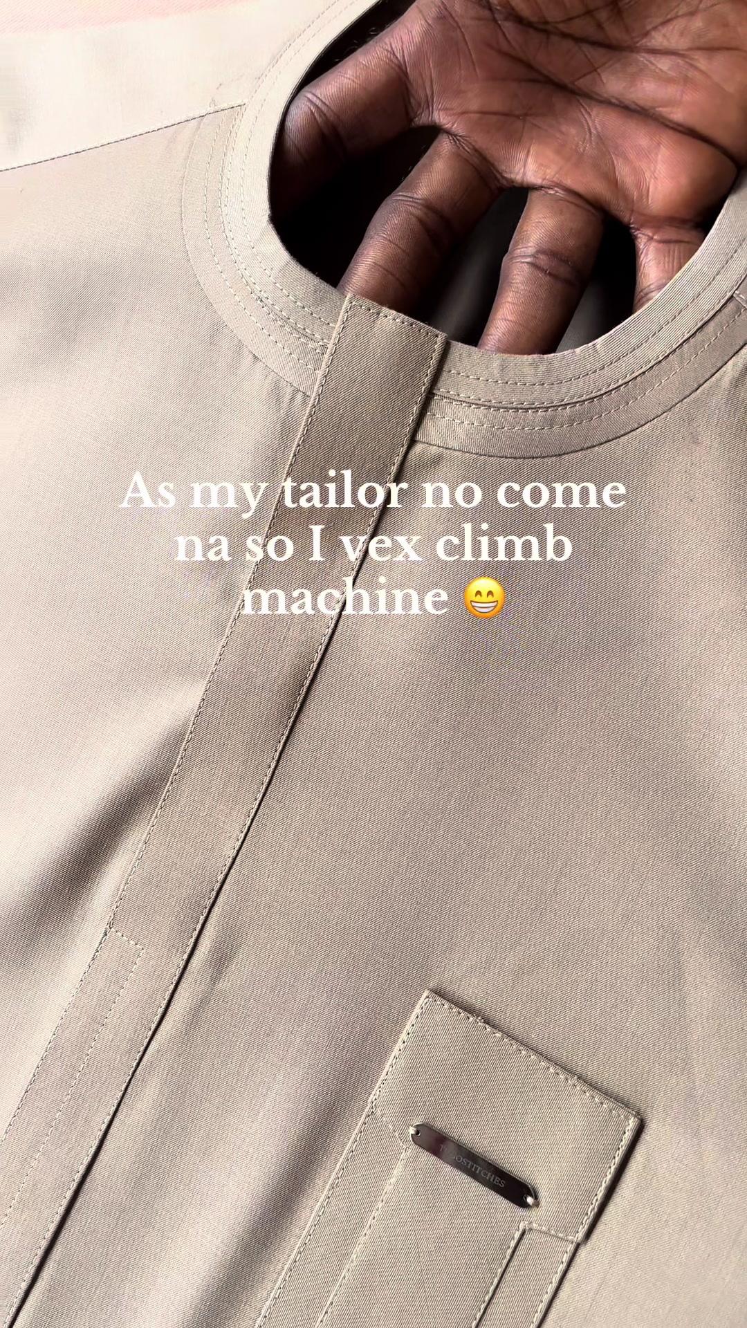 @Tubo Stitches ✂️ 🪡🧵