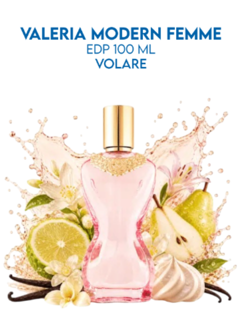 @MultimarcasPerfumesCL