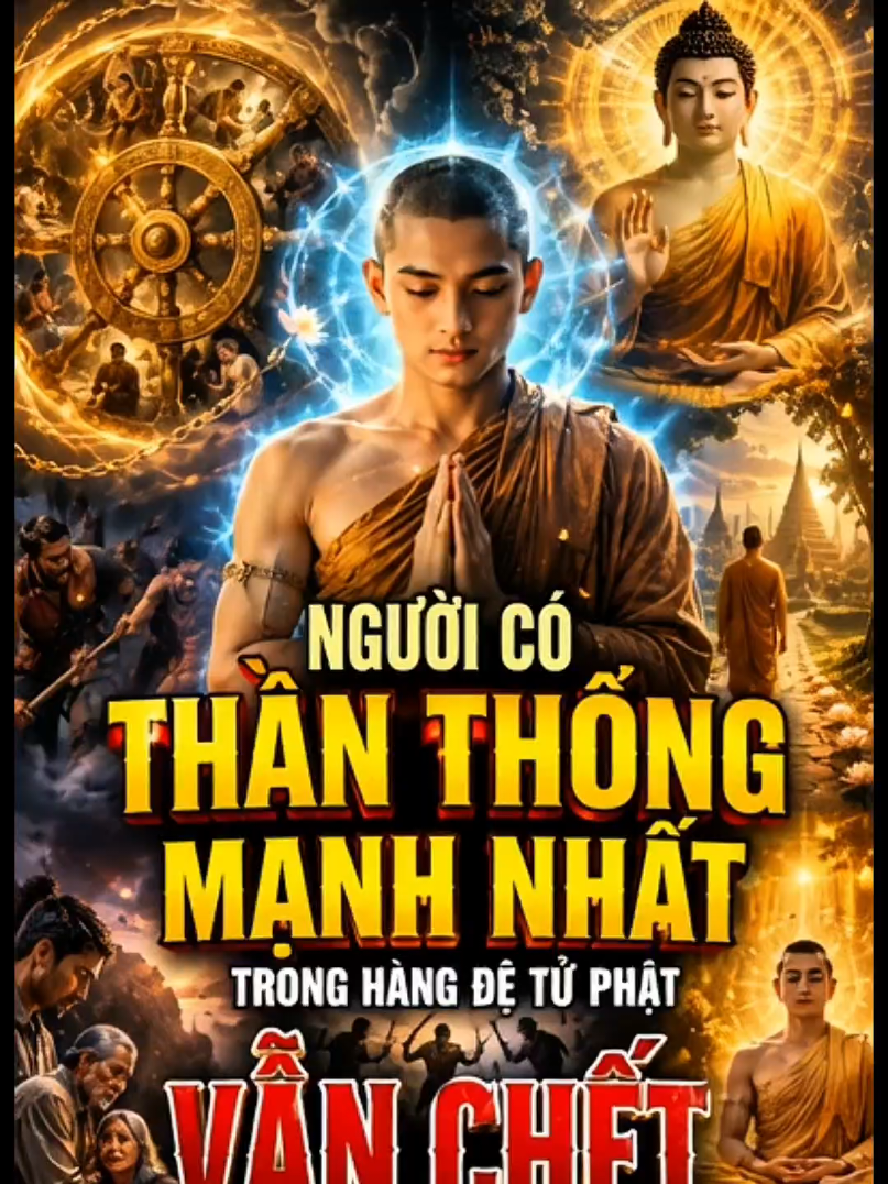 @🪷LỜI PHẬT DẠY 348🪷