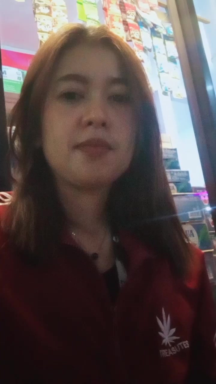 @nonnayu🩷🩷