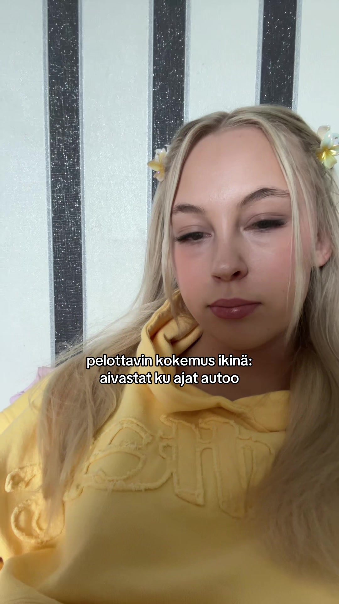 @ada