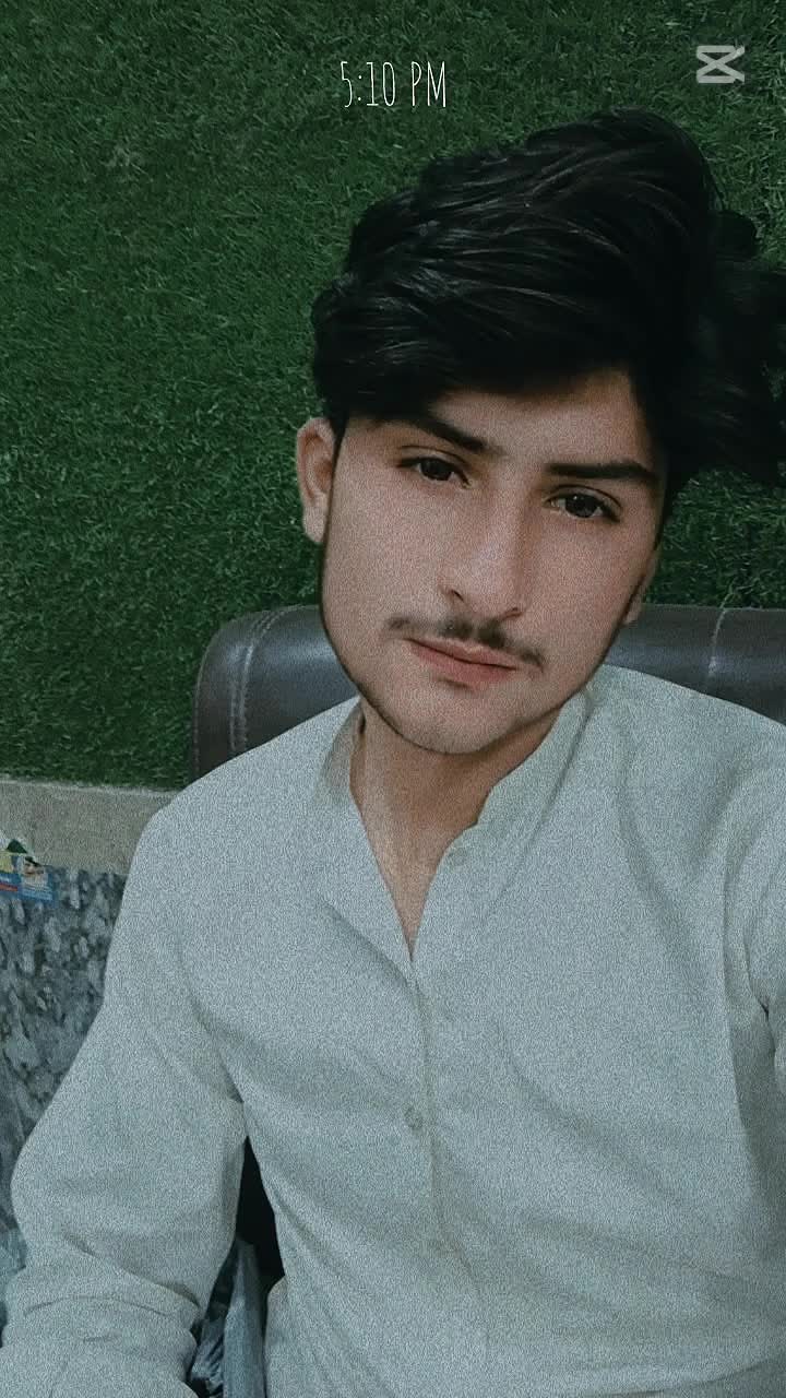 @عثمان بسراء 🚩