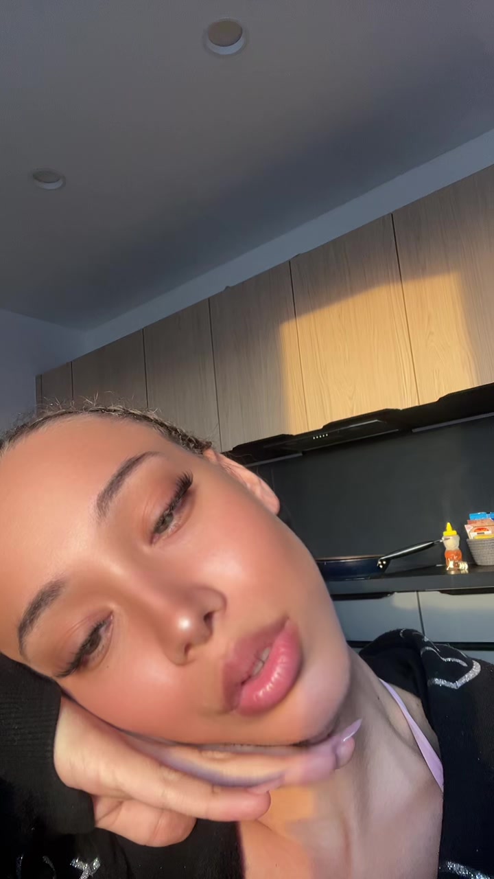 @NIKKI.K๐ฅ๐