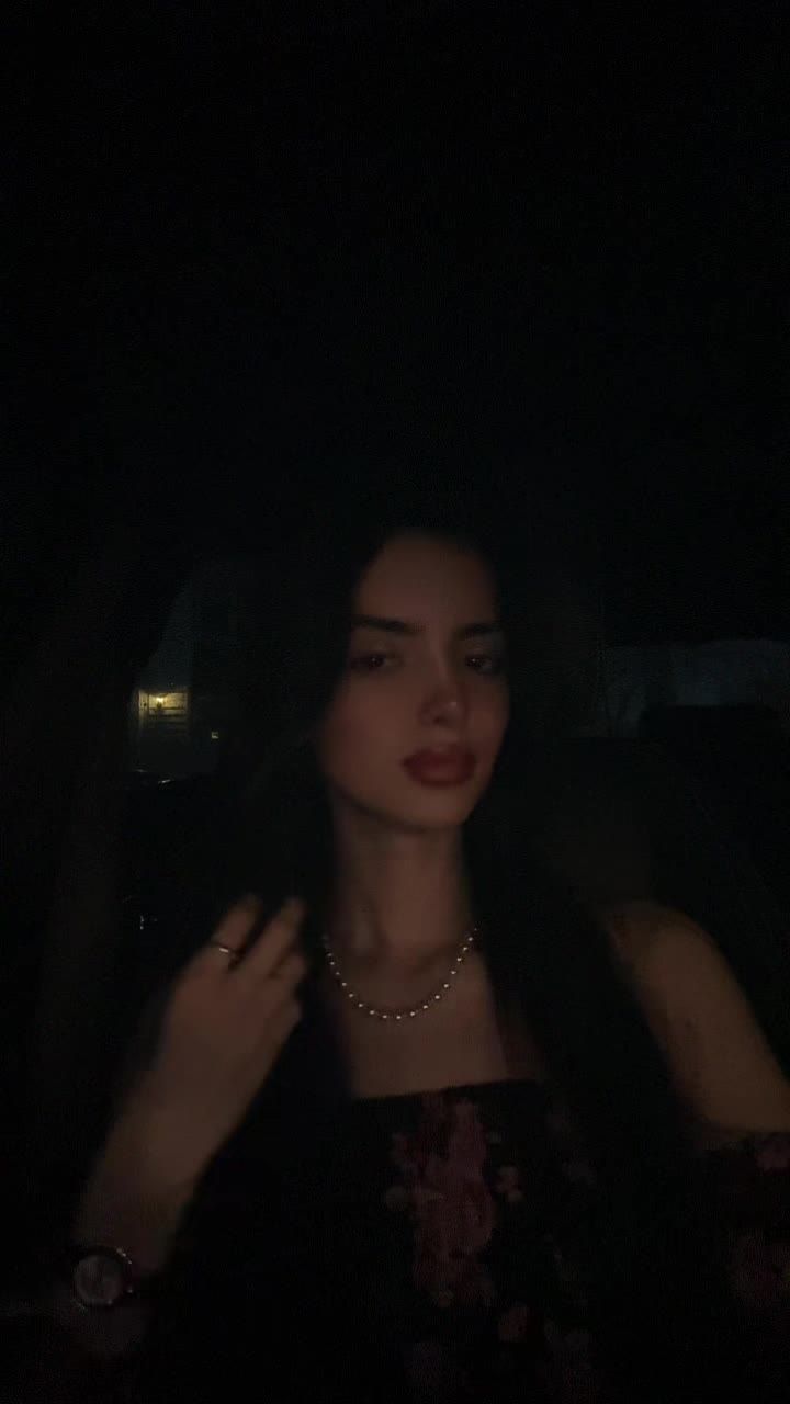 @asmaayakota