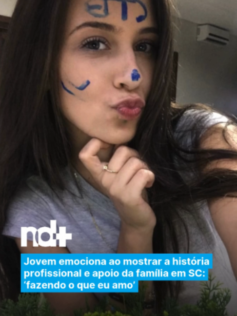 @portalndmais