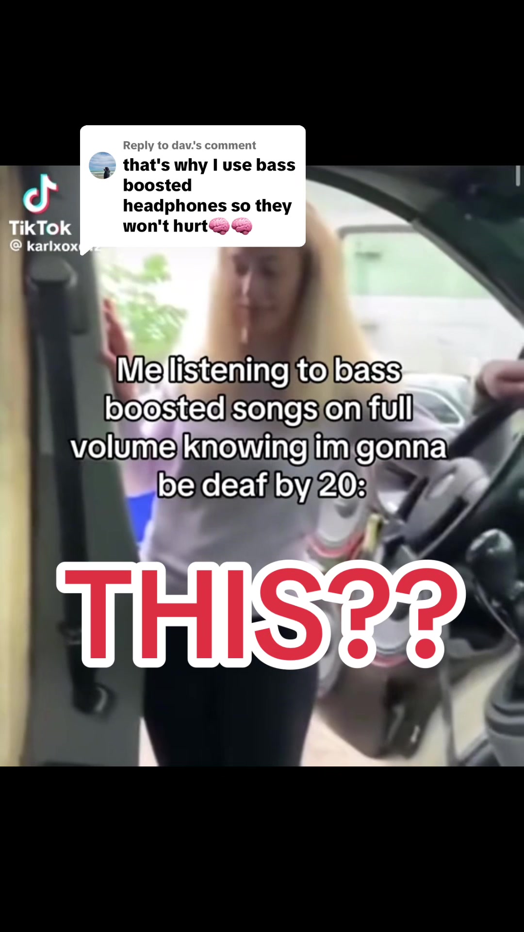 @tambokik0y