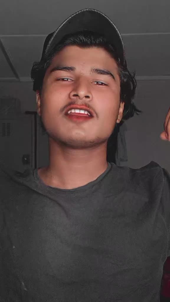 @Arjun Patel 123