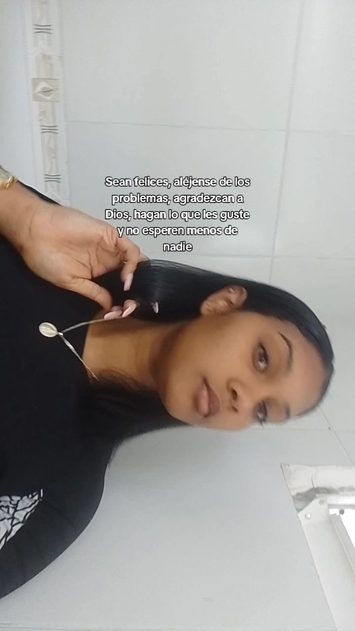 @️kiarita