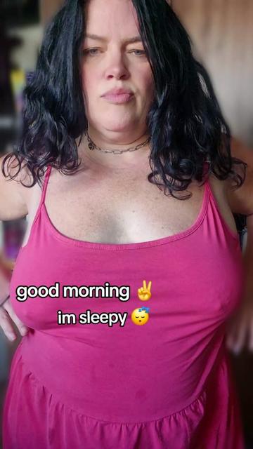 @Juicy_julietxx
